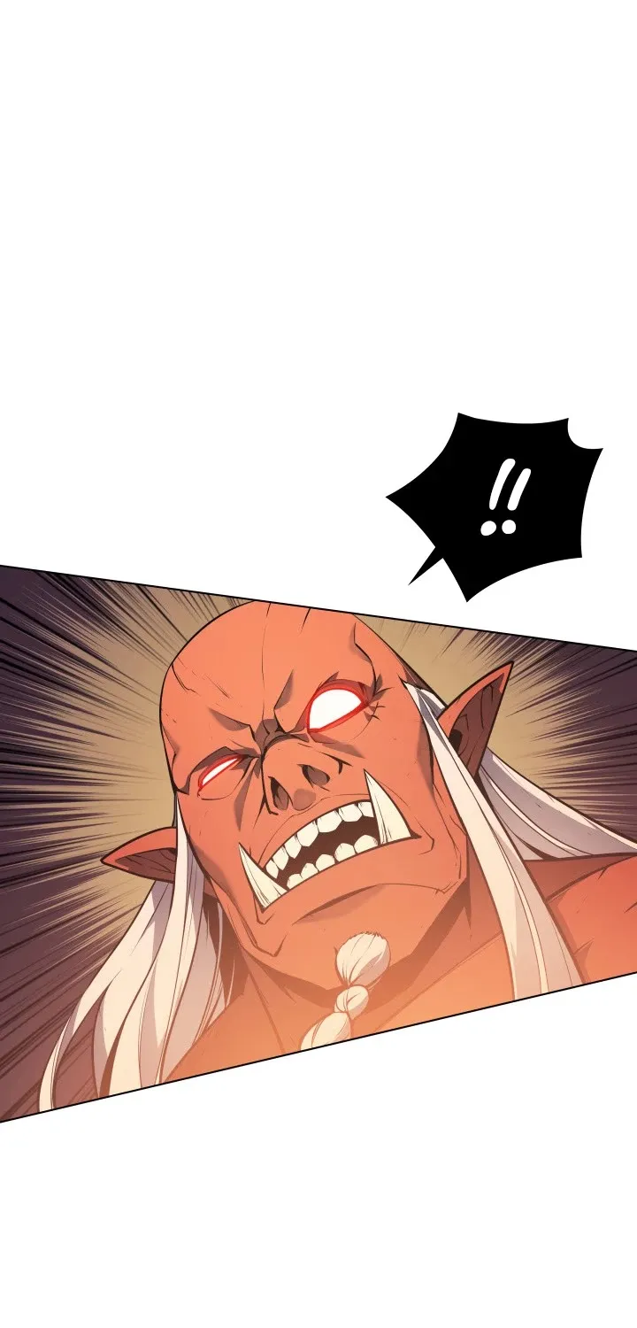 Read Overgeared (Team Argo) chapter 40 image 84 on Lezhin