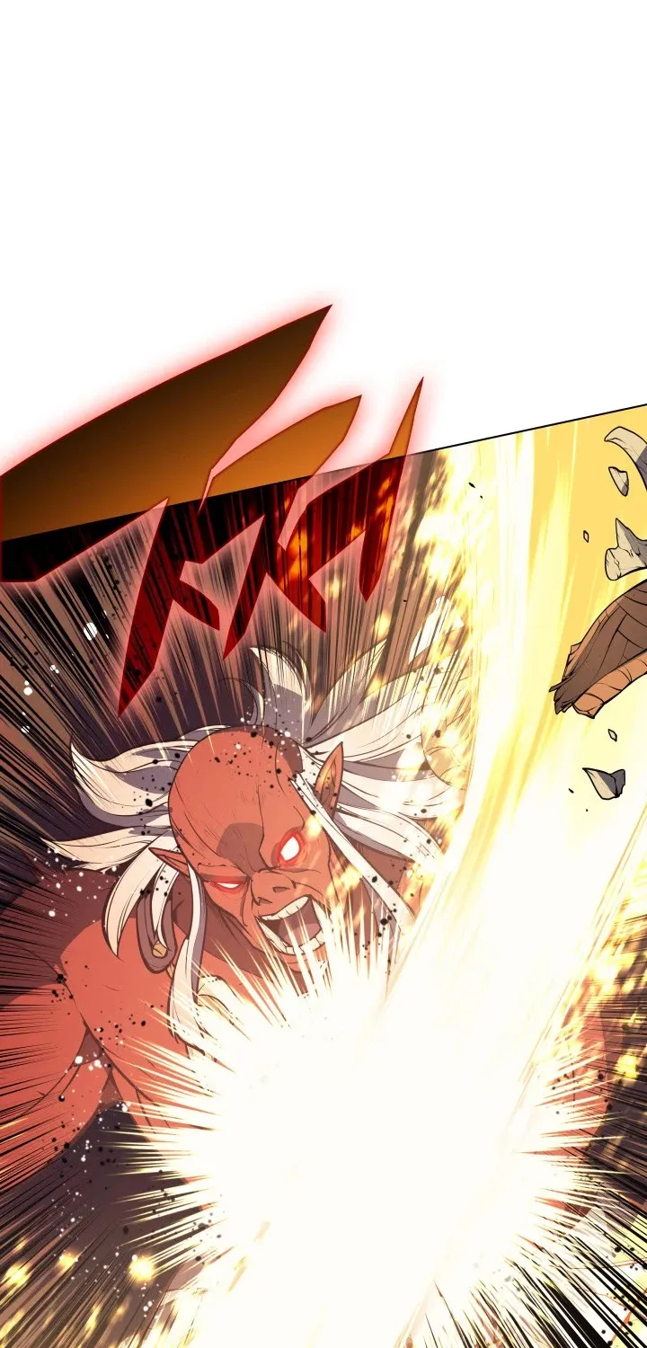 Read Overgeared (Team Argo) chapter 40 image 86 on Lezhin