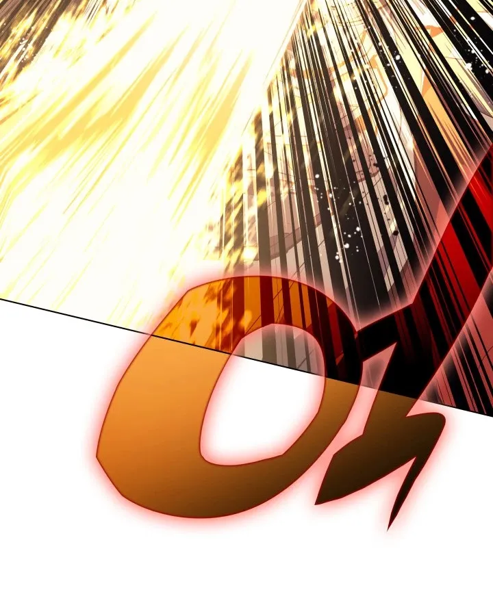 Read Overgeared (Team Argo) chapter 40 image 87 on Lezhin
