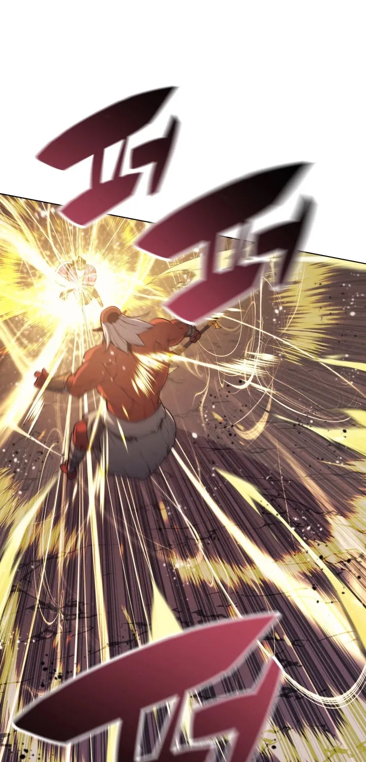 Read Overgeared (Team Argo) chapter 40 image 88 on Lezhin