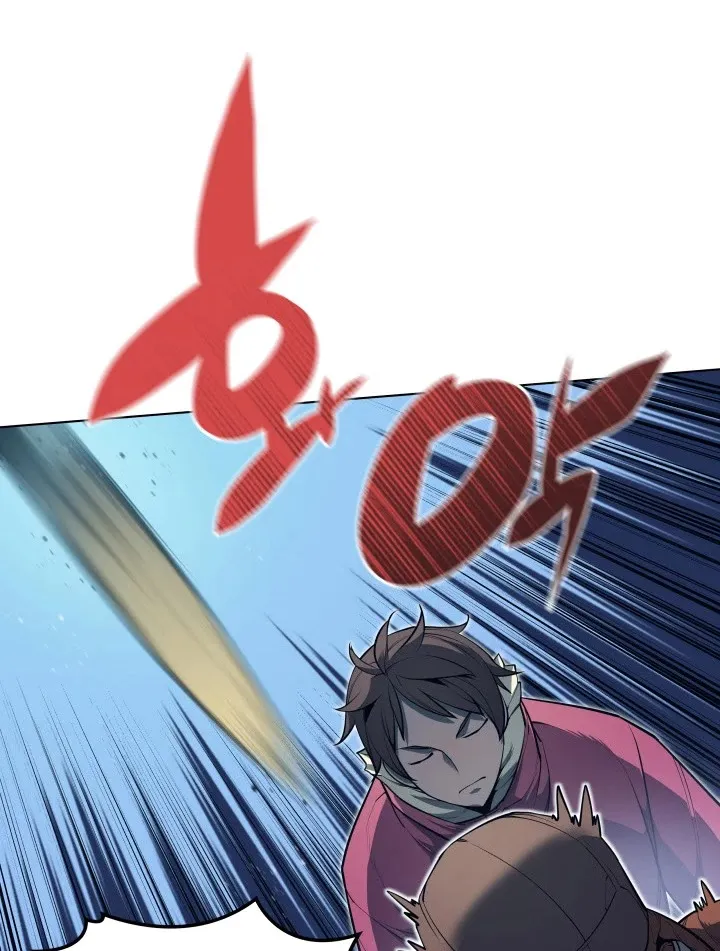 Read Overgeared (Team Argo) chapter 40 image 9 on Lezhin