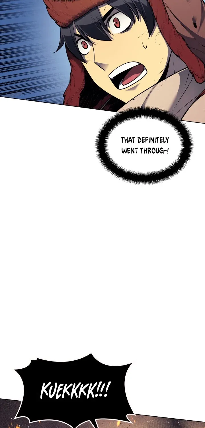 Read Overgeared (Team Argo) chapter 40 image 90 on Lezhin