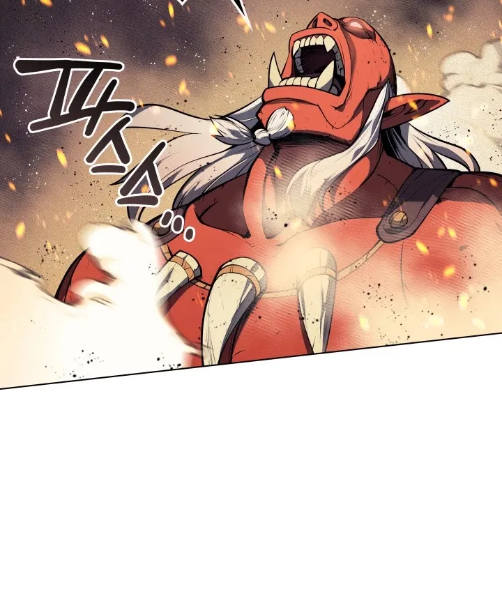 Read Overgeared (Team Argo) chapter 40 image 91 on Lezhin
