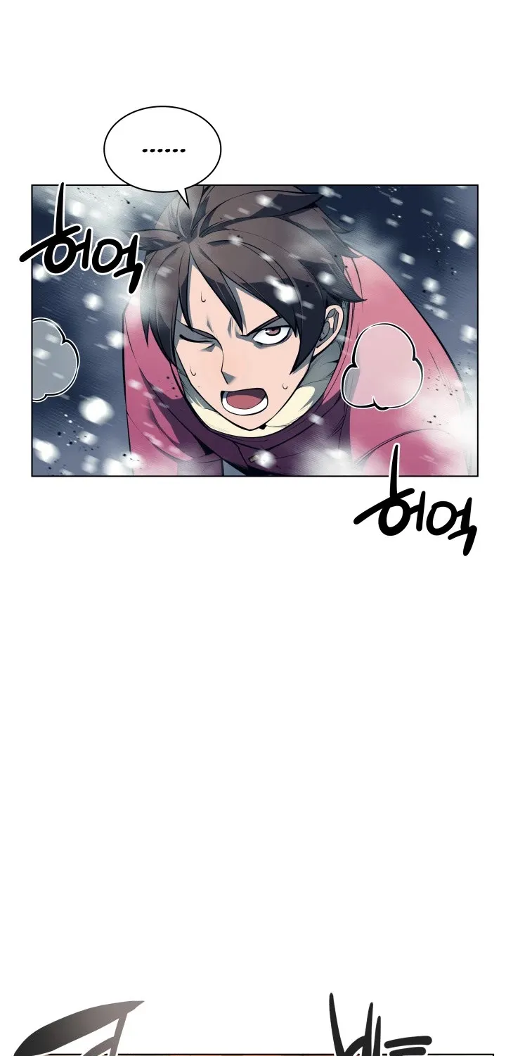 Read Overgeared (Team Argo) chapter 40 image 92 on Lezhin