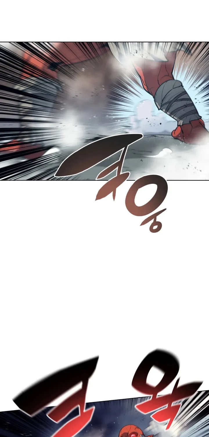 Read Overgeared (Team Argo) chapter 40 image 94 on Lezhin