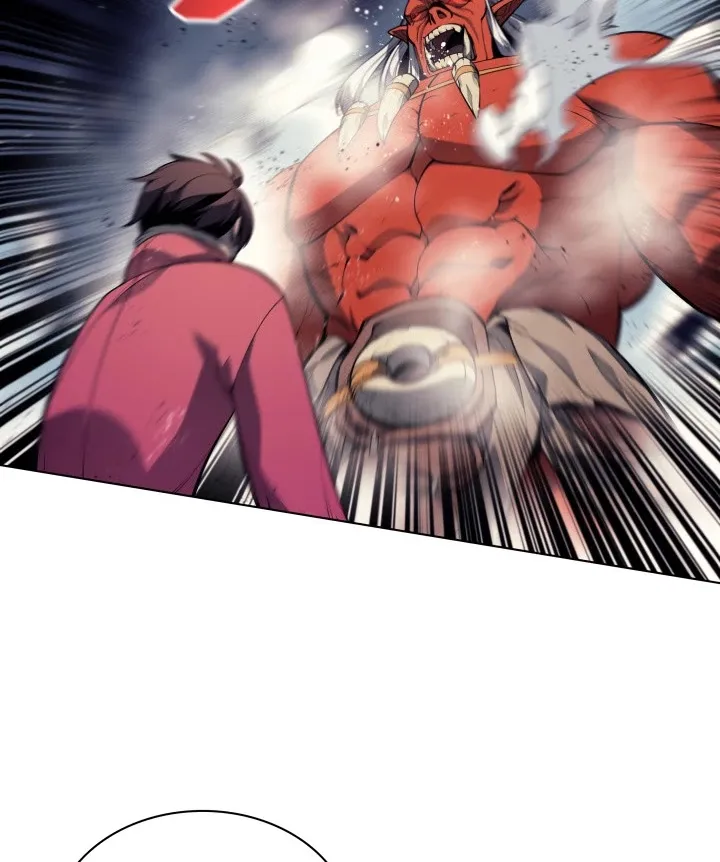 Read Overgeared (Team Argo) chapter 40 image 95 on Lezhin
