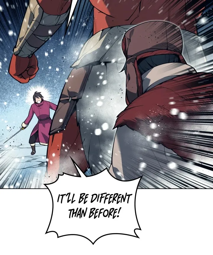 Read Overgeared (Team Argo) chapter 40 image 97 on Lezhin