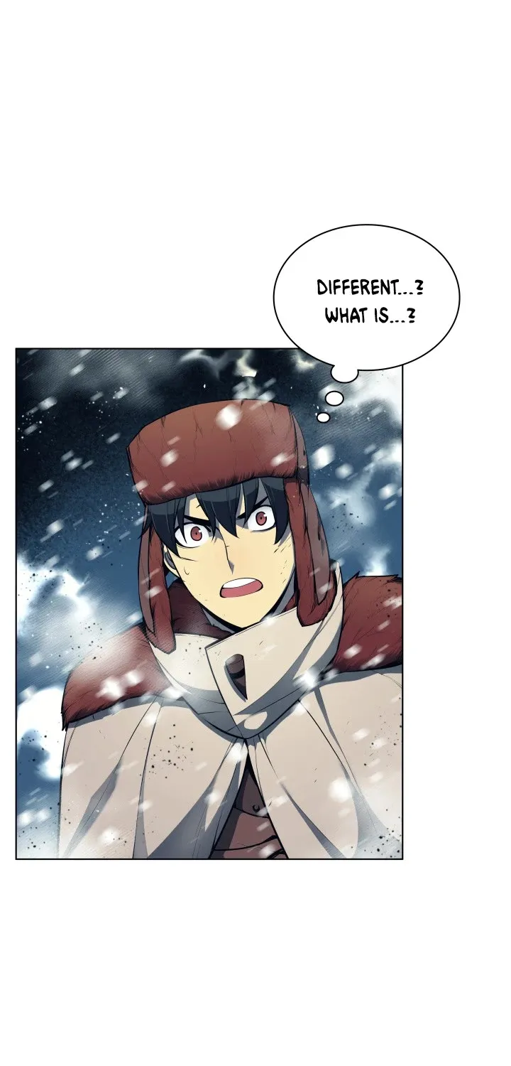 Read Overgeared (Team Argo) chapter 40 image 98 on Lezhin