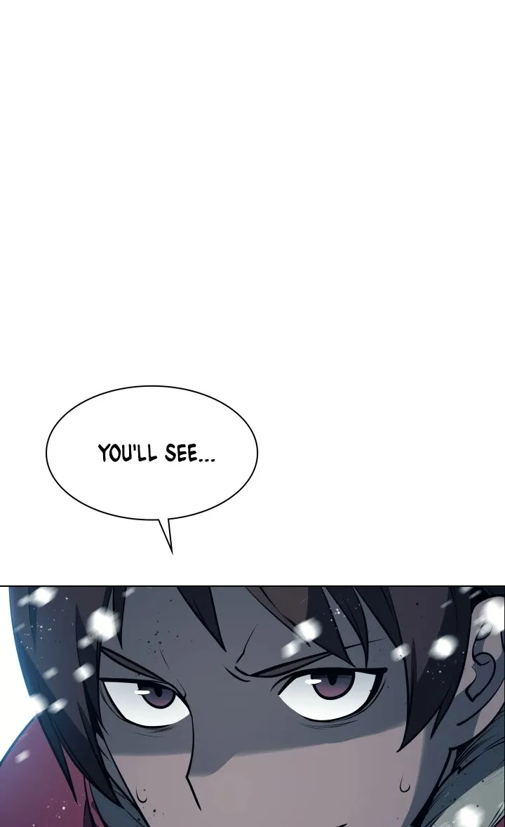 Read Overgeared (Team Argo) chapter 40 image 99 on Lezhin