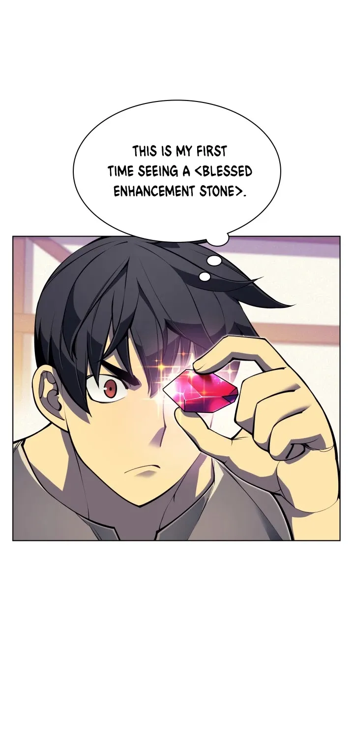 Read Overgeared (Team Argo) chapter 41 image 10 on Lezhin