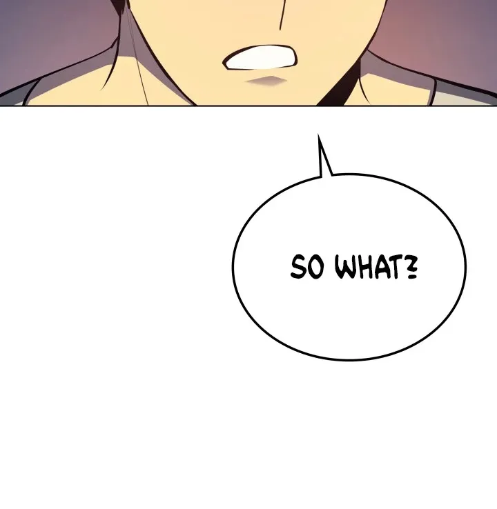 Read Overgeared (Team Argo) chapter 41 image 101 on Lezhin