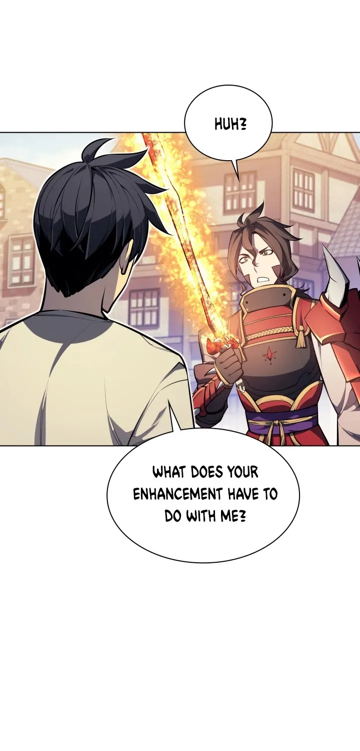 Read Overgeared (Team Argo) chapter 41 image 102 on Lezhin
