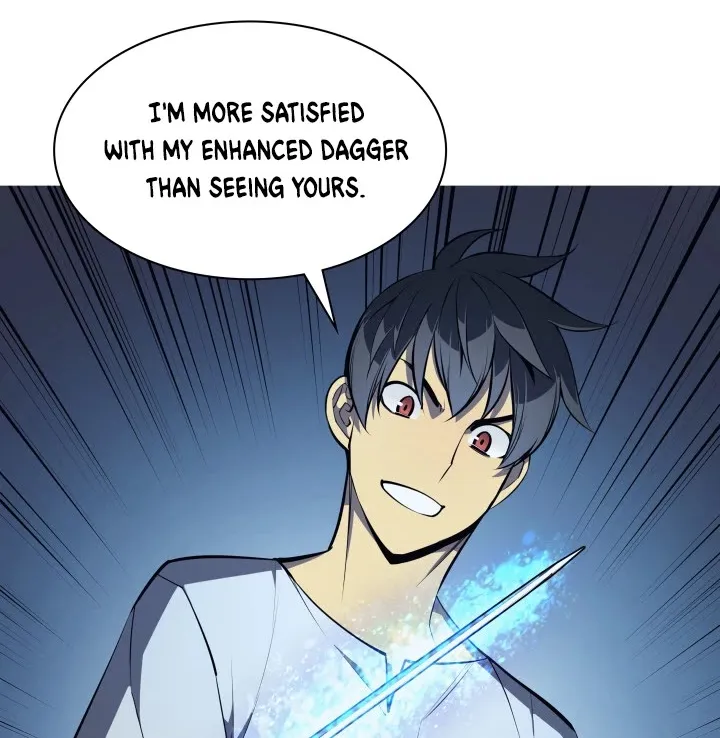 Read Overgeared (Team Argo) chapter 41 image 103 on Lezhin