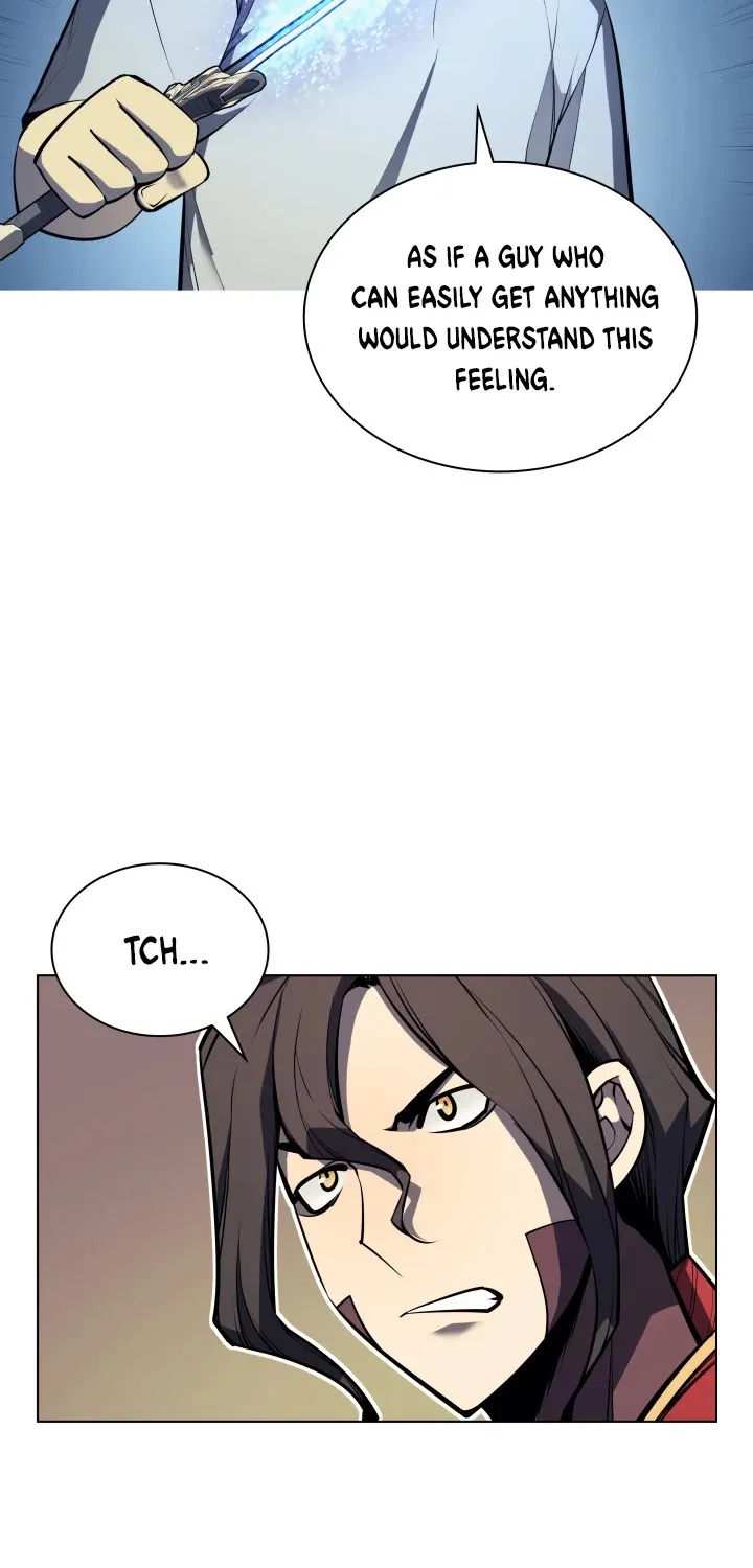Read Overgeared (Team Argo) chapter 41 image 104 on Lezhin