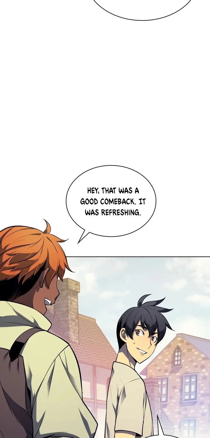Read Overgeared (Team Argo) chapter 41 image 108 on Lezhin
