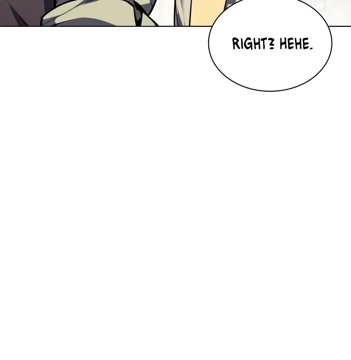 Read Overgeared (Team Argo) chapter 41 image 109 on Lezhin