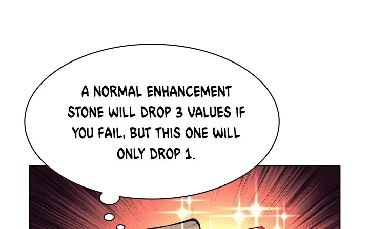 Read Overgeared (Team Argo) chapter 41 image 11 on Lezhin