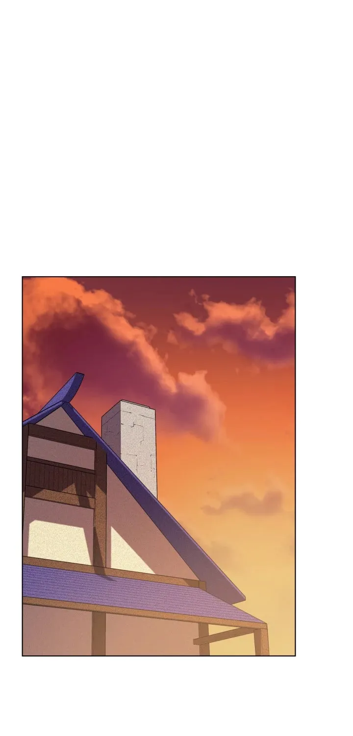 Read Overgeared (Team Argo) chapter 41 image 110 on Lezhin