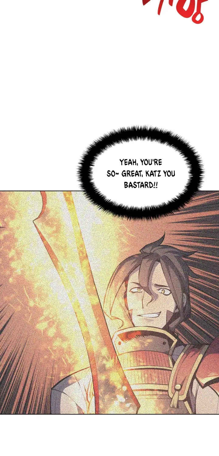 Read Overgeared (Team Argo) chapter 41 image 112 on Lezhin