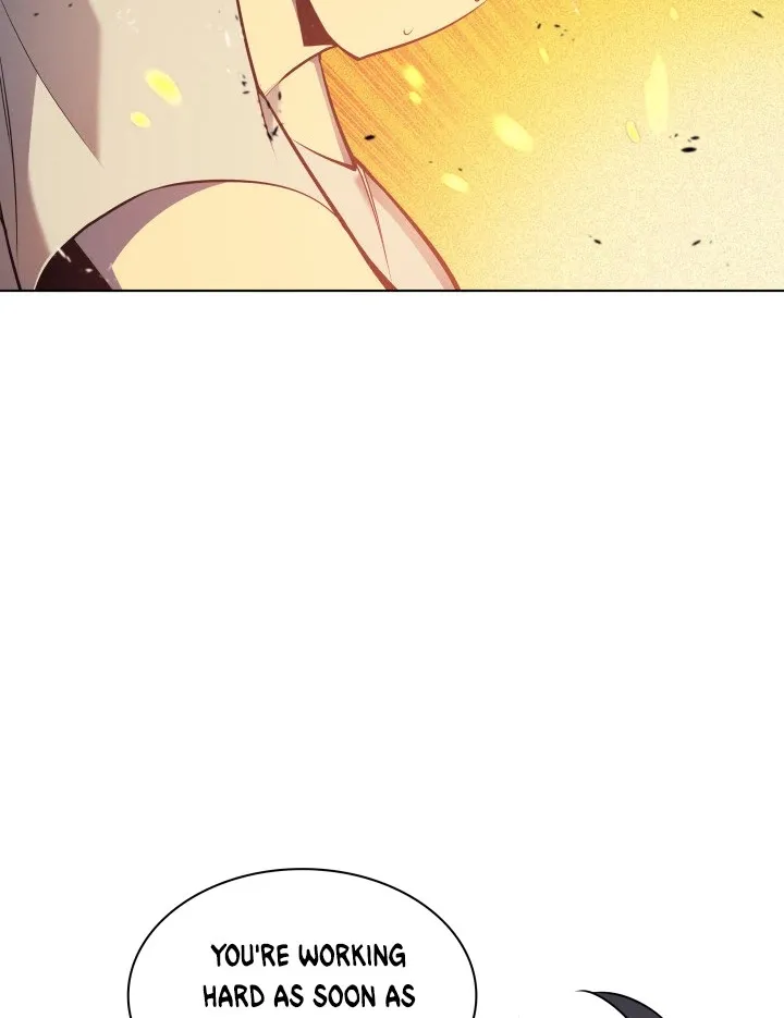 Read Overgeared (Team Argo) chapter 41 image 115 on Lezhin