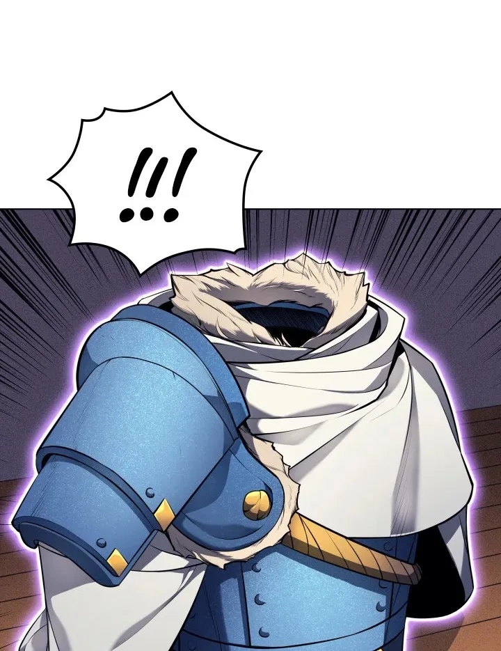 Read Overgeared (Team Argo) chapter 41 image 119 on Lezhin