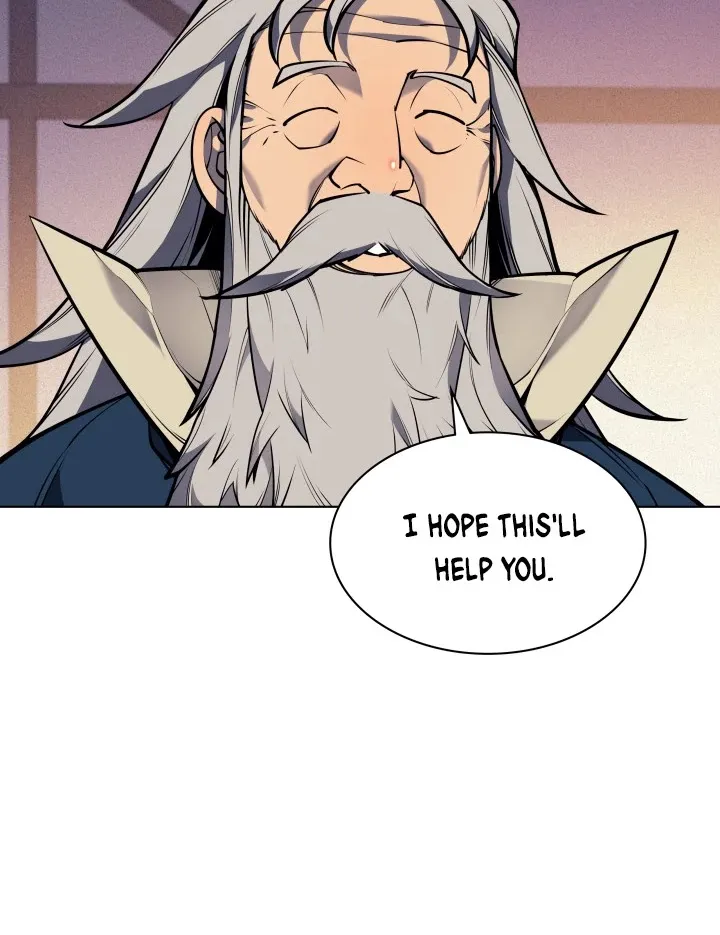 Read Overgeared (Team Argo) chapter 41 image 121 on Lezhin
