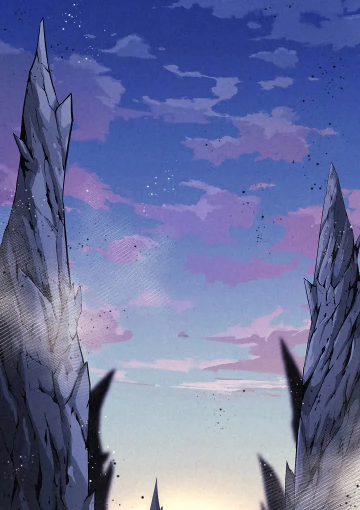Read Overgeared (Team Argo) chapter 41 image 125 on Lezhin