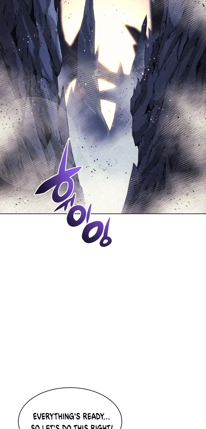 Read Overgeared (Team Argo) chapter 41 image 126 on Lezhin