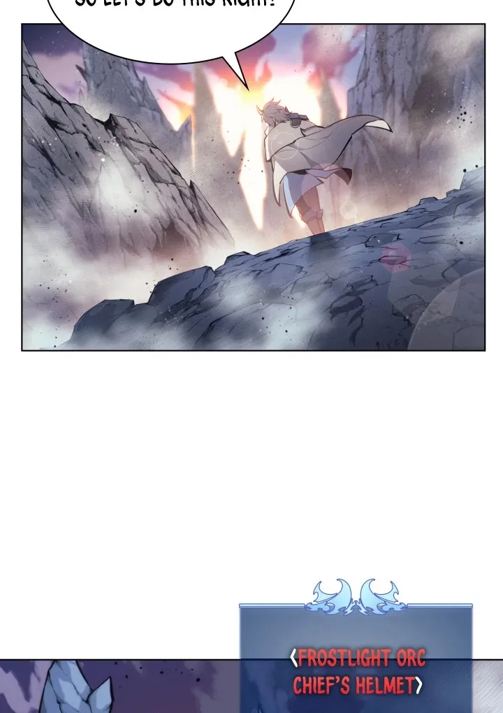 Read Overgeared (Team Argo) chapter 41 image 127 on Lezhin