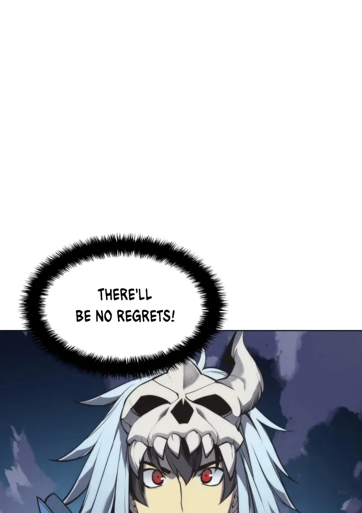 Read Overgeared (Team Argo) chapter 41 image 129 on Lezhin