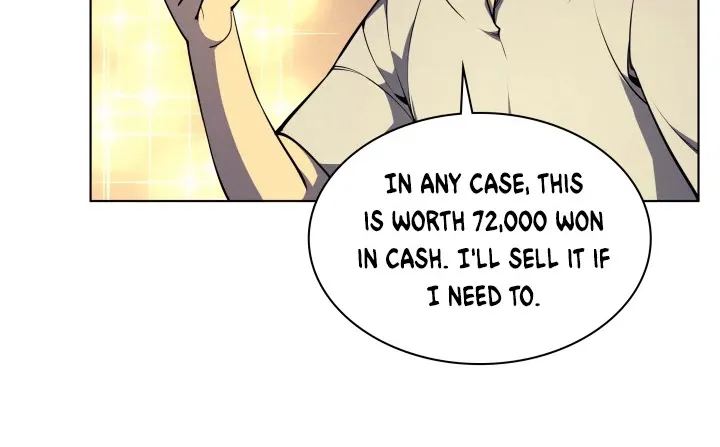 Read Overgeared (Team Argo) chapter 41 image 13 on Lezhin
