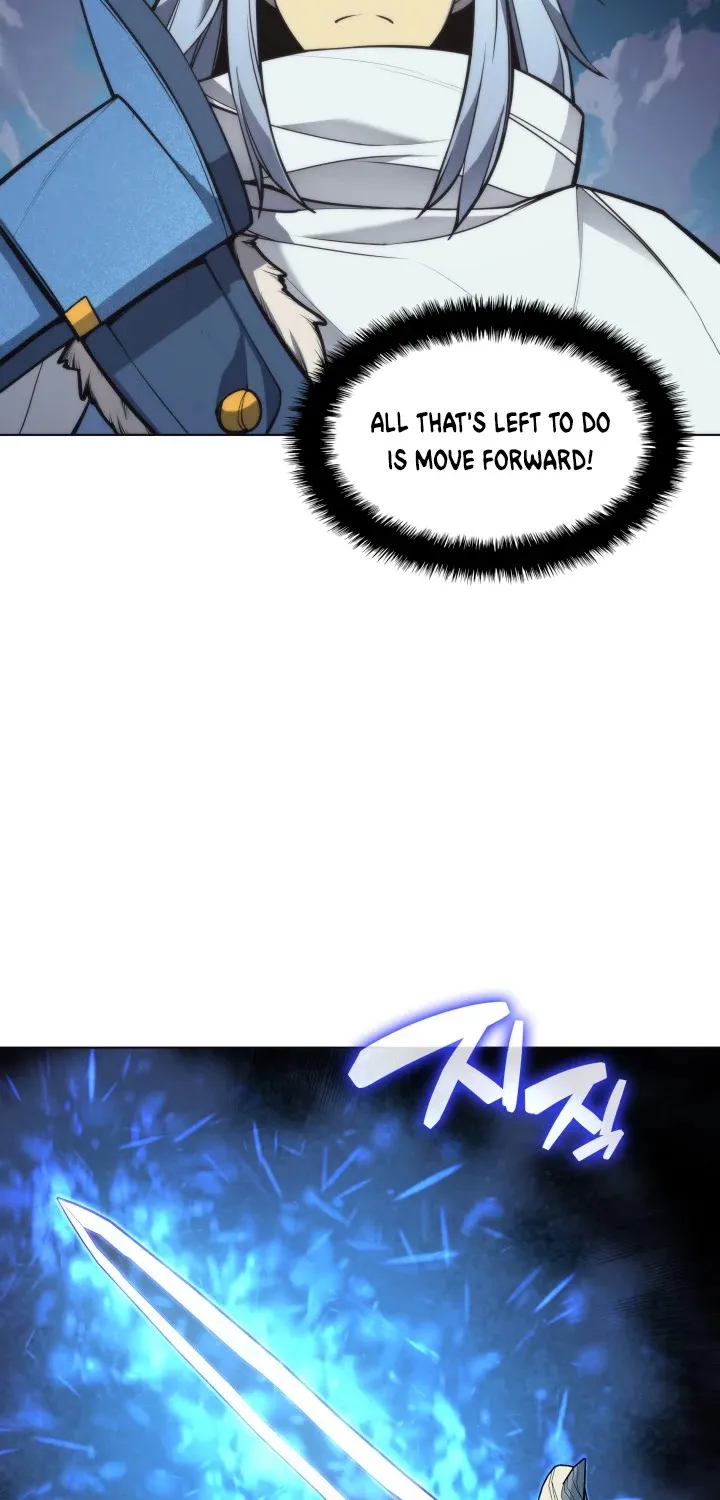 Read Overgeared (Team Argo) chapter 41 image 130 on Lezhin