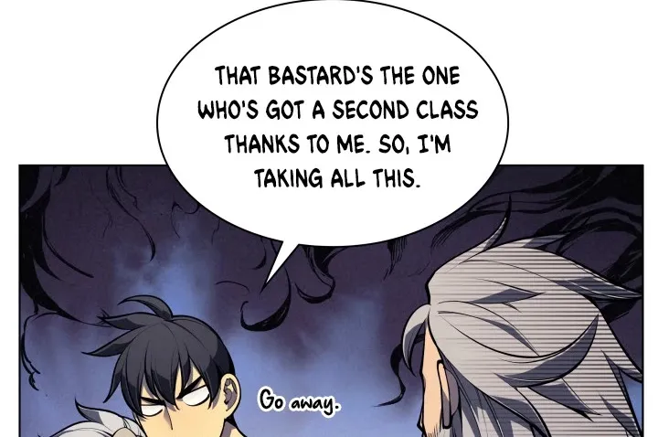 Read Overgeared (Team Argo) chapter 41 image 19 on Lezhin