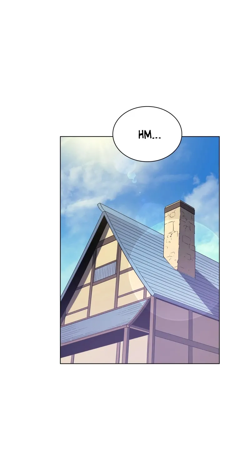 Read Overgeared (Team Argo) chapter 41 image 2 on Lezhin