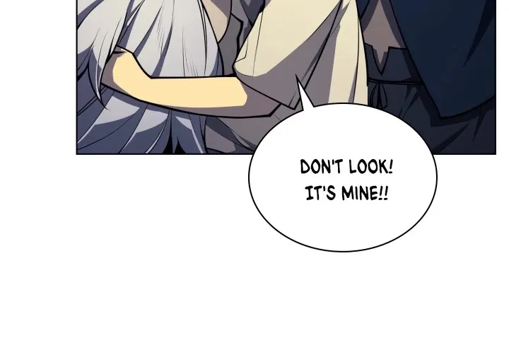 Read Overgeared (Team Argo) chapter 41 image 21 on Lezhin