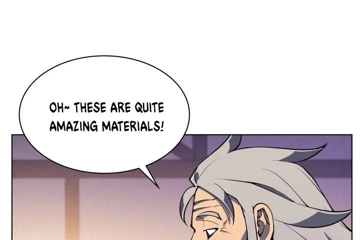 Read Overgeared (Team Argo) chapter 41 image 23 on Lezhin