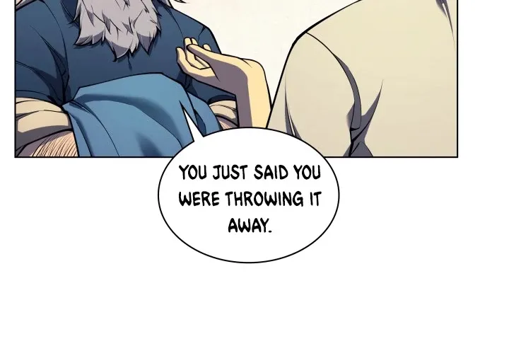 Read Overgeared (Team Argo) chapter 41 image 25 on Lezhin