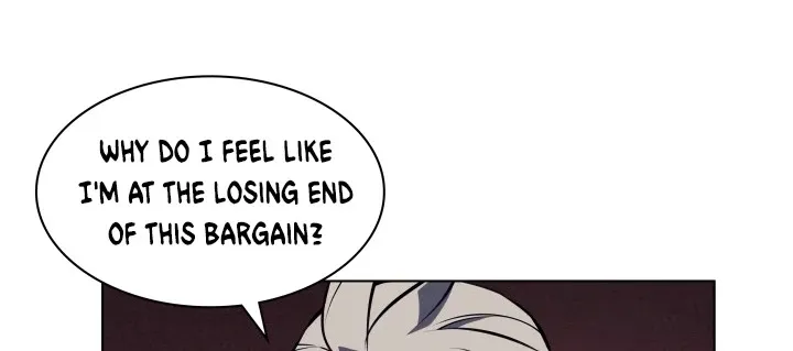 Read Overgeared (Team Argo) chapter 41 image 27 on Lezhin