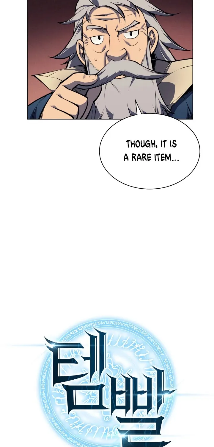 Read Overgeared (Team Argo) chapter 41 image 28 on Lezhin