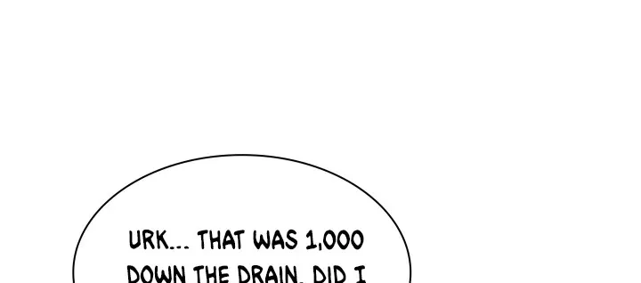 Read Overgeared (Team Argo) chapter 41 image 31 on Lezhin