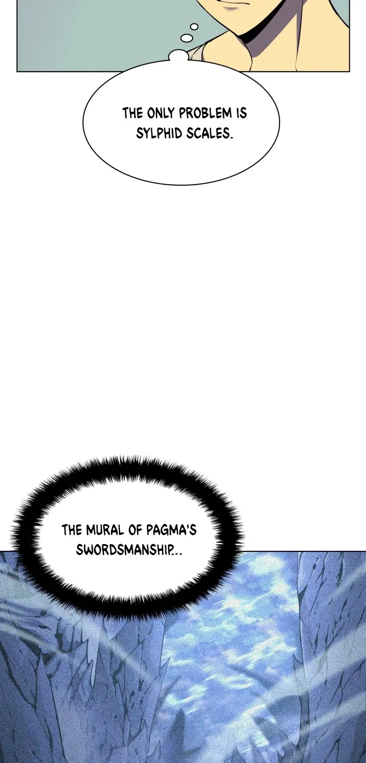 Read Overgeared (Team Argo) chapter 41 image 34 on Lezhin