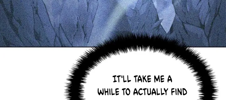 Read Overgeared (Team Argo) chapter 41 image 35 on Lezhin