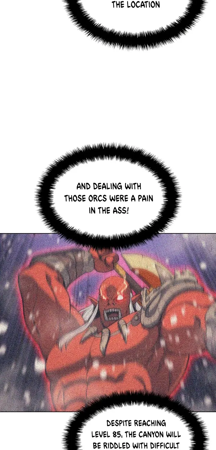 Read Overgeared (Team Argo) chapter 41 image 36 on Lezhin