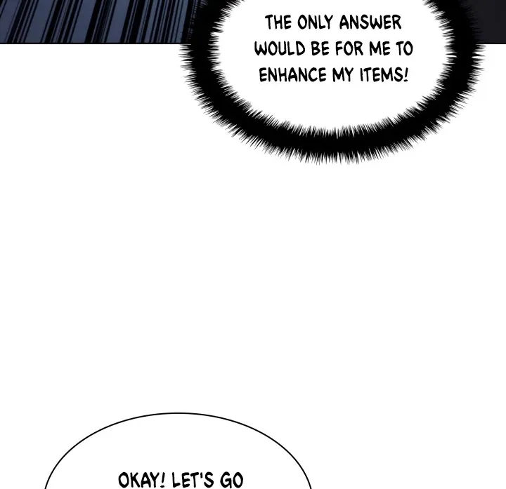 Read Overgeared (Team Argo) chapter 41 image 39 on Lezhin