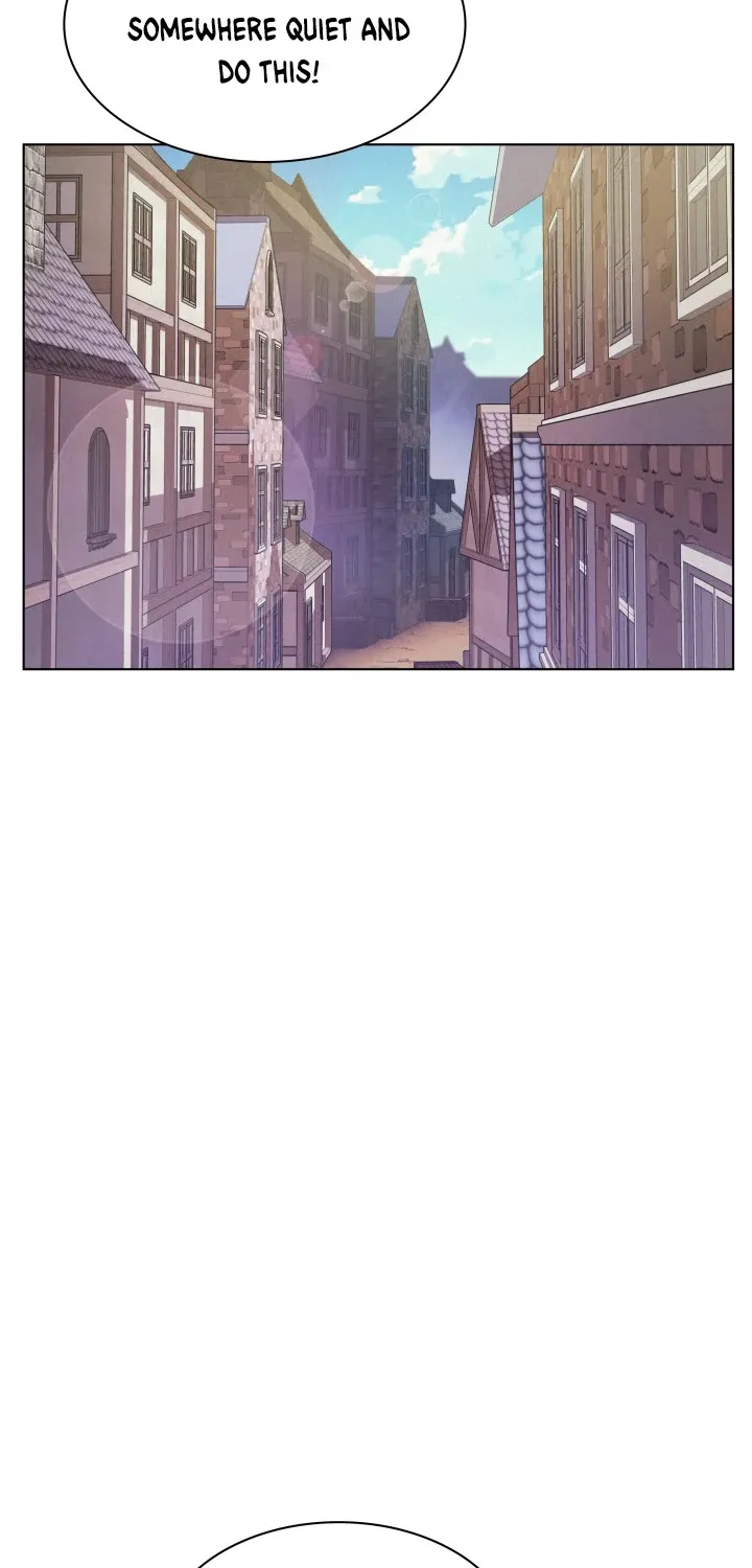 Read Overgeared (Team Argo) chapter 41 image 40 on Lezhin