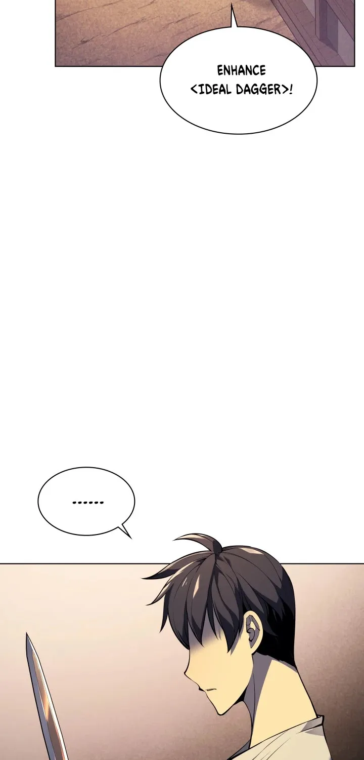 Read Overgeared (Team Argo) chapter 41 image 42 on Lezhin