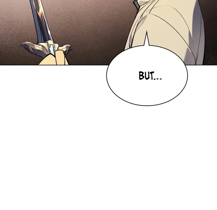 Read Overgeared (Team Argo) chapter 41 image 43 on Lezhin