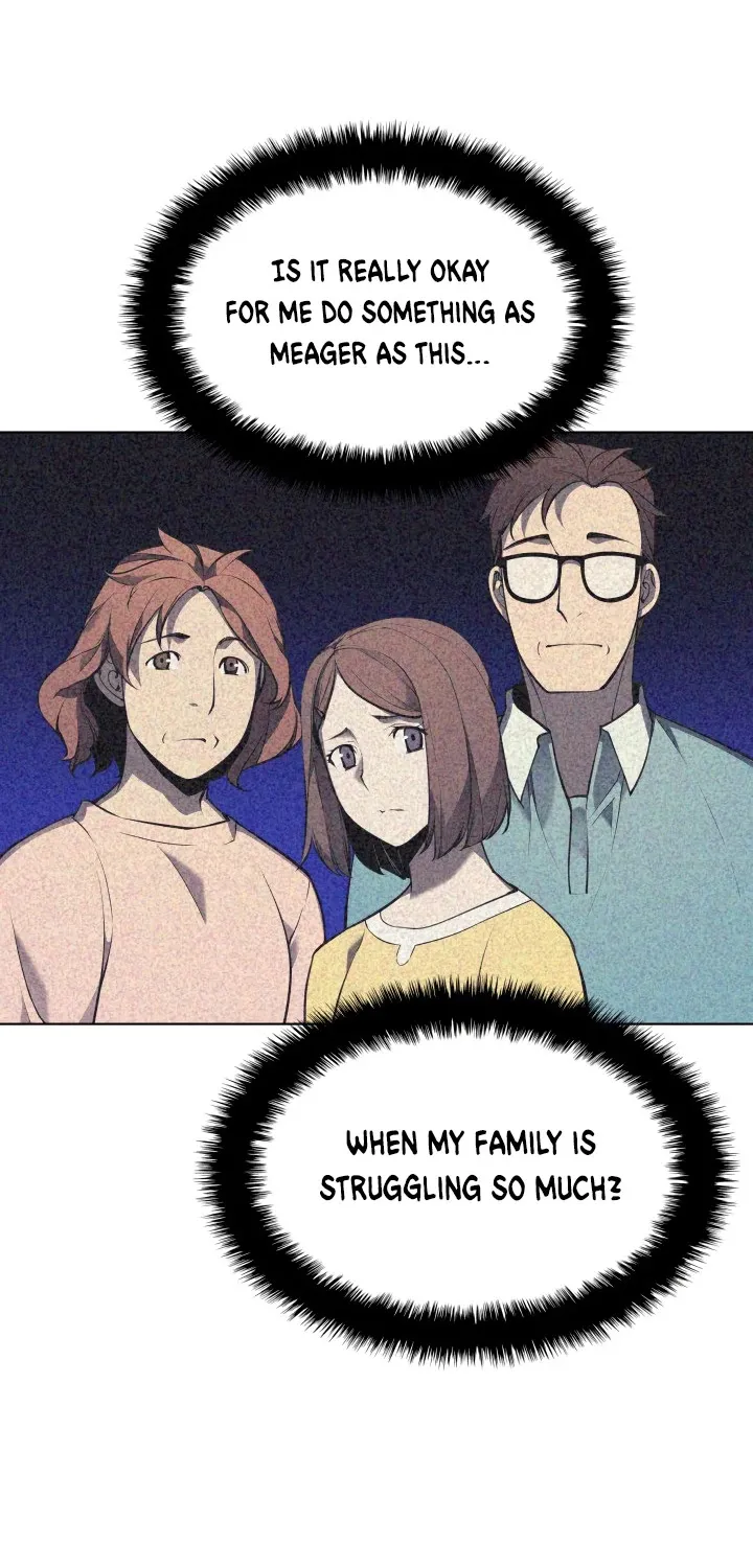 Read Overgeared (Team Argo) chapter 41 image 44 on Lezhin