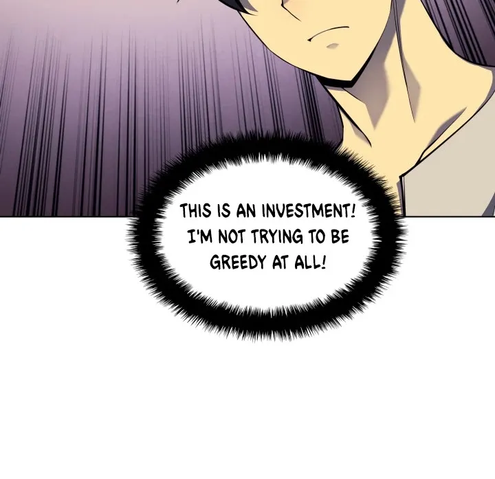 Read Overgeared (Team Argo) chapter 41 image 47 on Lezhin