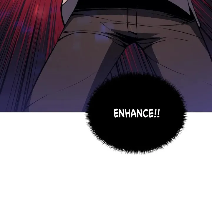 Read Overgeared (Team Argo) chapter 41 image 49 on Lezhin